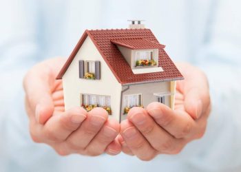 Frist Home Buyer Loan