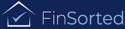 finsorted