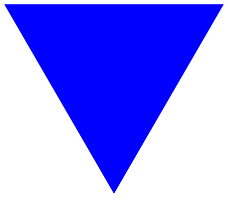 1200px-Blue_triangle.svg